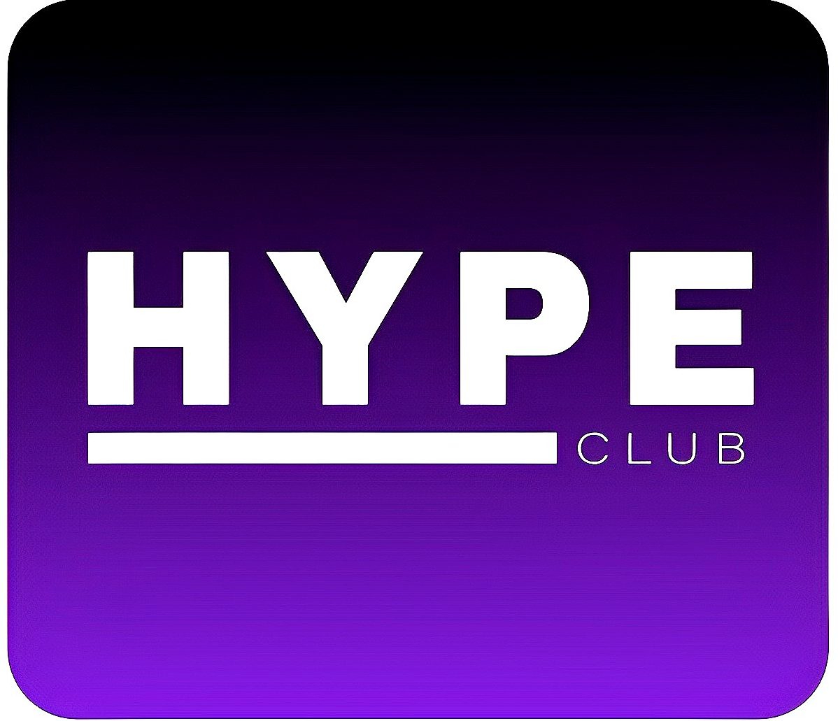 Hypeclub